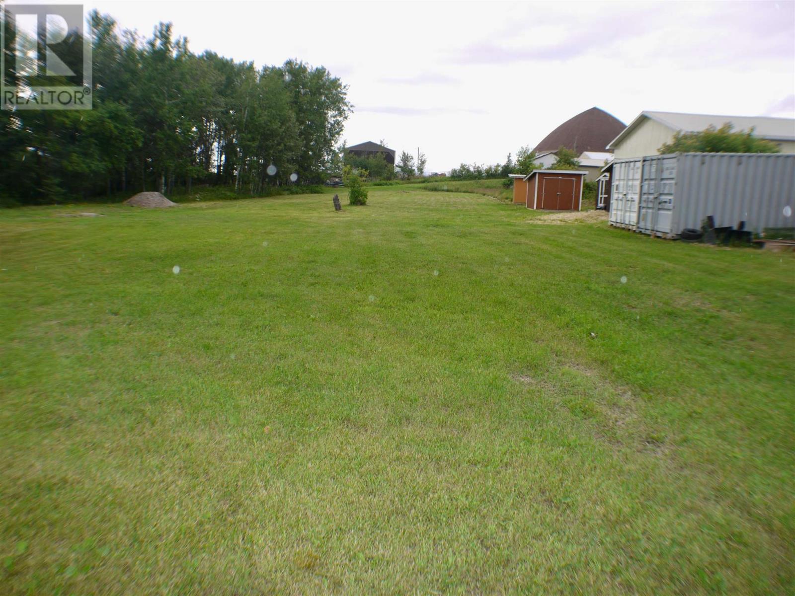Property at 123 Third ST image 1