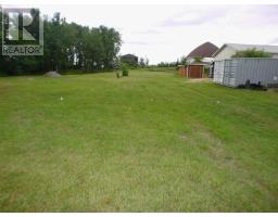 123 Third ST, dryden, Ontario