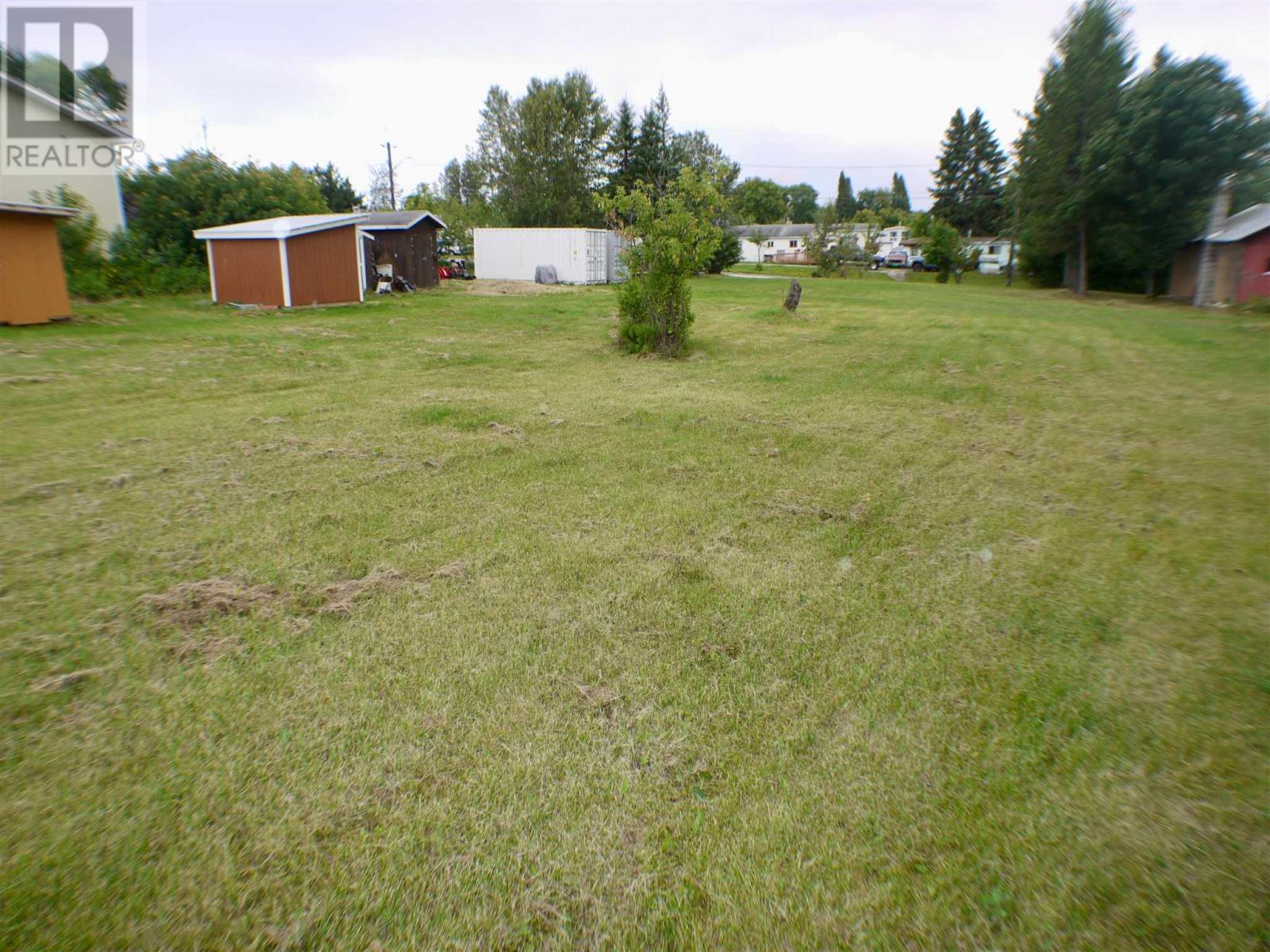 Property at 123 Third ST image 2