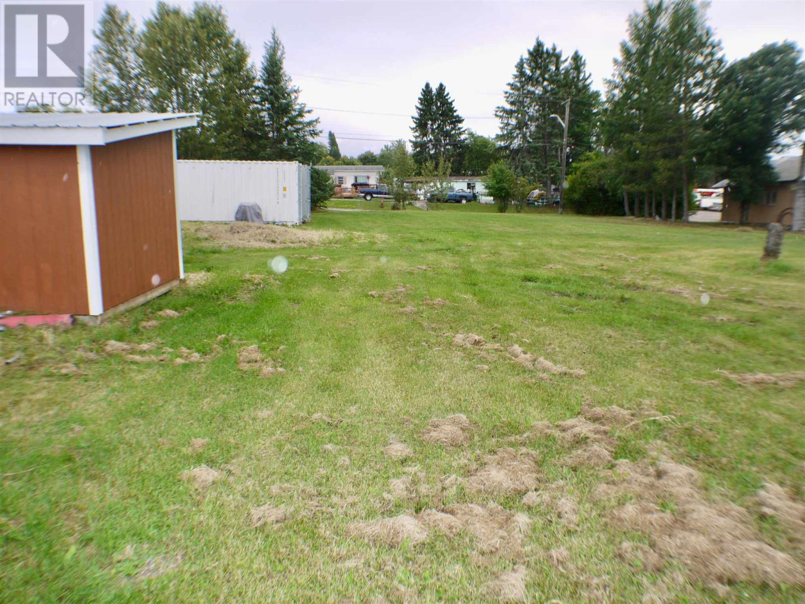 Property at 123 Third ST image 3