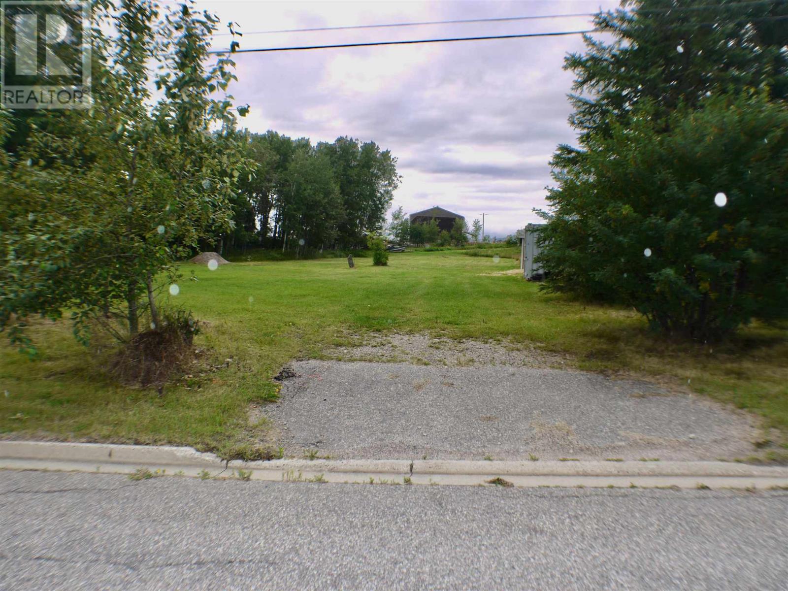 Property at 123 Third ST image 5