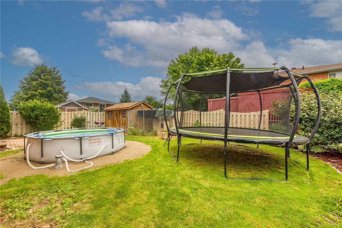 7 Country Club Road, Cayuga, Ontario  N0A 1E0 - Photo 42 - H4199661