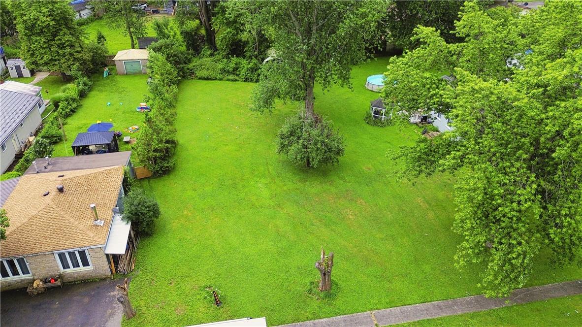 Lot 143 Griffin Avenue, Fort Erie, Ontario  L0S 1B0 - Photo 2 - H4200589