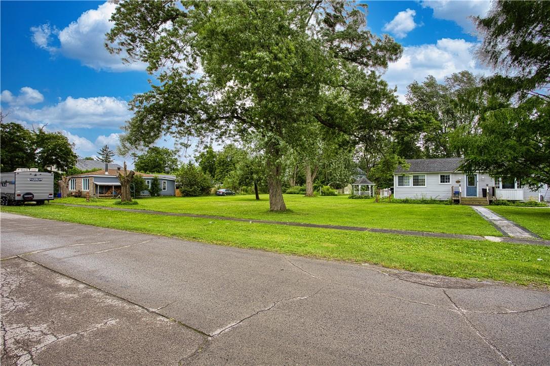 Lot 143 Griffin Avenue, Fort Erie, Ontario  L0S 1B0 - Photo 4 - H4200589