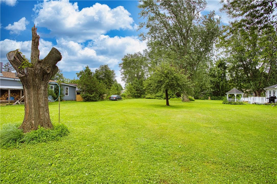 Lot 143 Griffin Avenue, Fort Erie, Ontario  L0S 1B0 - Photo 7 - H4200589