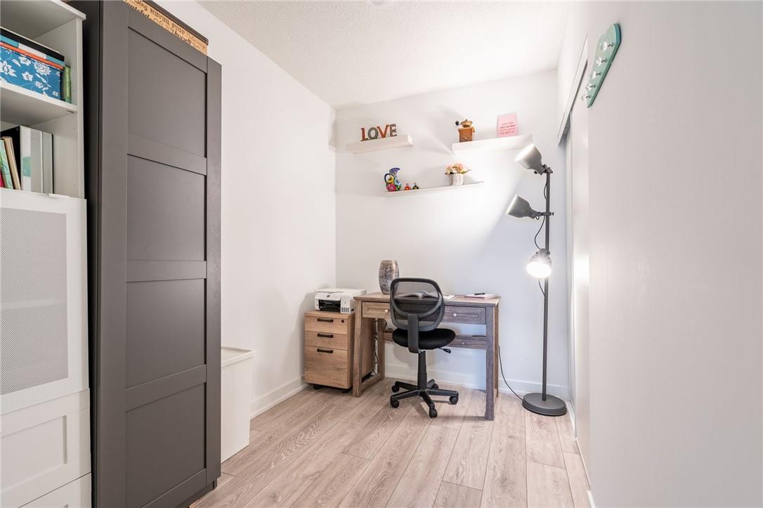3200 Dakota Common, Unit #b717, Burlington, Ontario  L7M 2A9 - Photo 13 - H4200636
