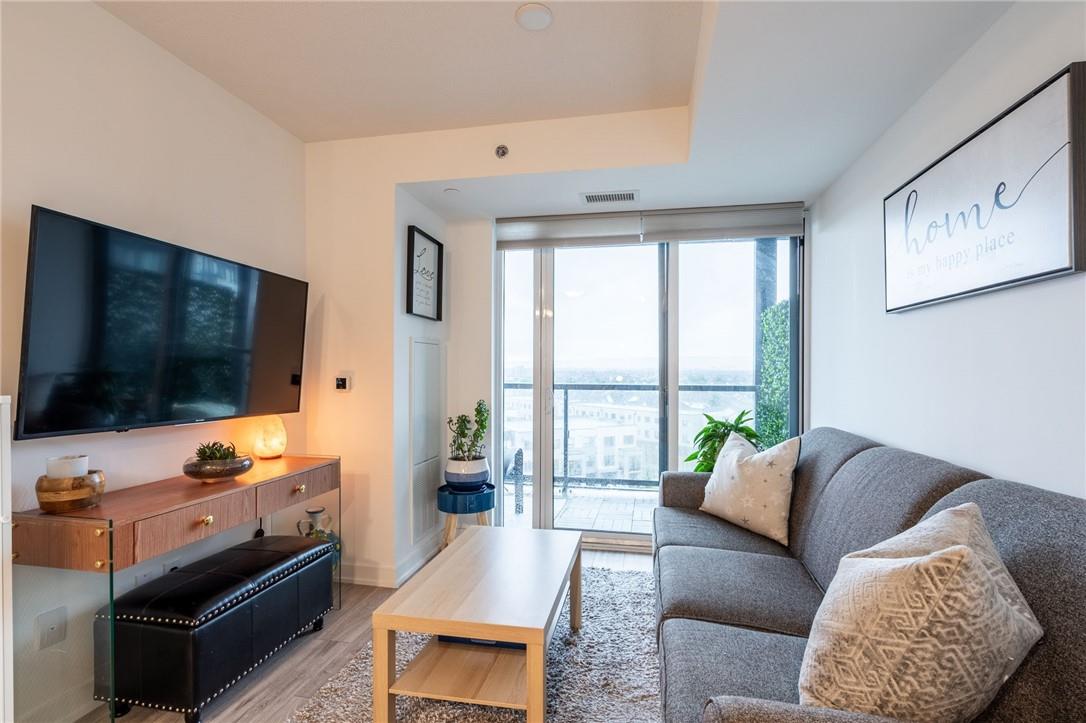 3200 Dakota Common, Unit #b717, Burlington, Ontario  L7M 2A9 - Photo 15 - H4200636