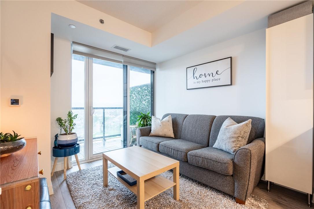 3200 Dakota Common, Unit #b717, Burlington, Ontario  L7M 2A9 - Photo 16 - H4200636