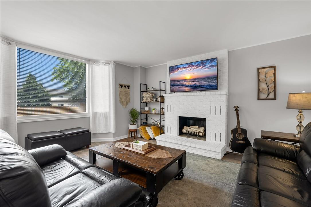 31 Trenholme Crescent, Hamilton, Ontario  L8W 2L4 - Photo 14 - H4200671