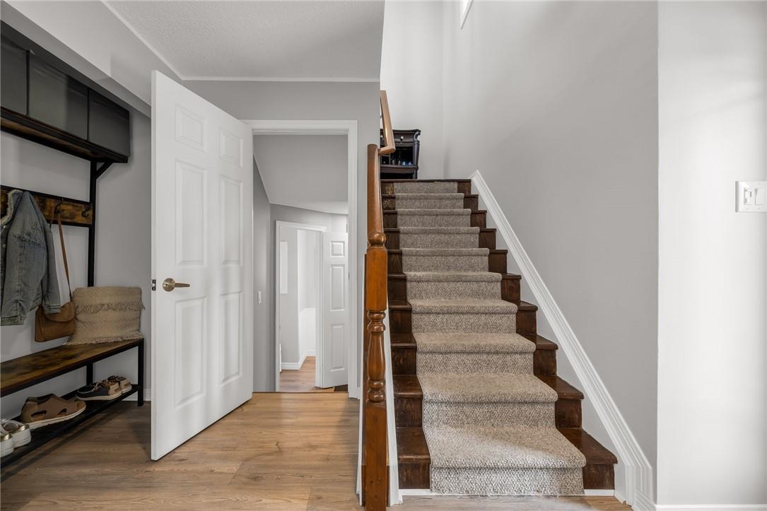 31 Trenholme Crescent, Hamilton, Ontario  L8W 2L4 - Photo 16 - H4200671