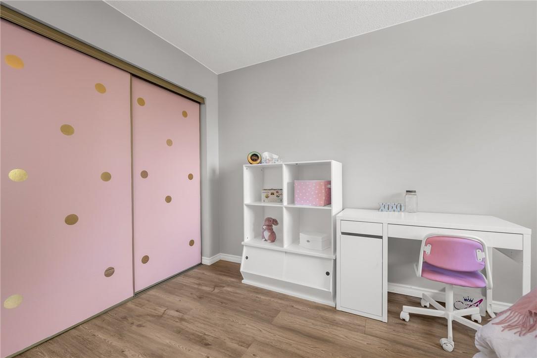 31 Trenholme Crescent, Hamilton, Ontario  L8W 2L4 - Photo 25 - H4200671