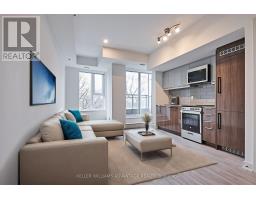 314 - 90 Glen Everest Road, Toronto, Ca