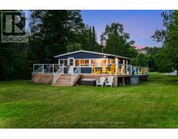 1486 TINY BEACHES ROAD N, tiny, Ontario