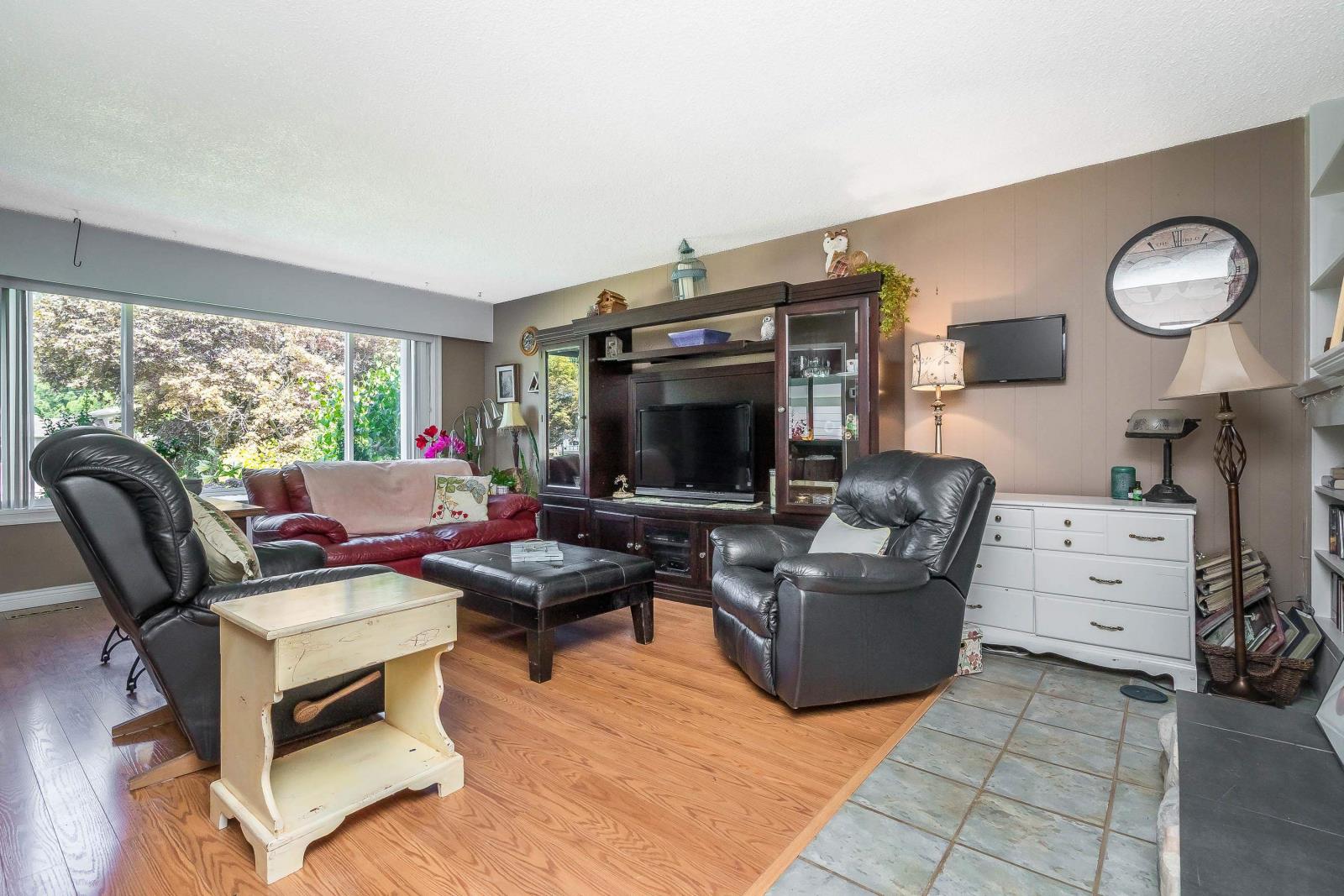 46208 Riverside Drive, Chilliwack, British Columbia  V2P 3L3 - Photo 6 - R2906386