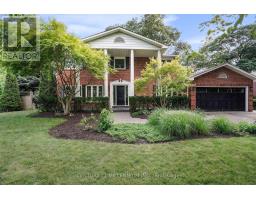 1446 DURHAM STREET, oakville (eastlake), Ontario