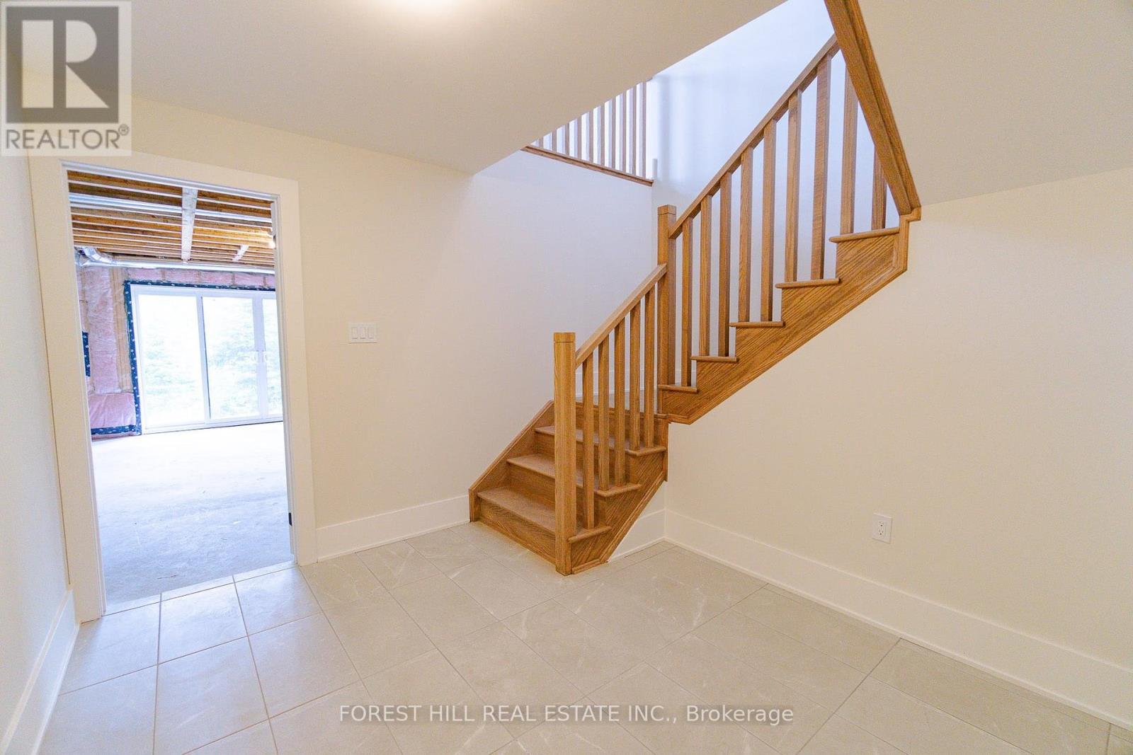 1008 Ridgeline Road, Lake Of Bays, Ontario  P1H 0K1 - Photo 27 - X9044890