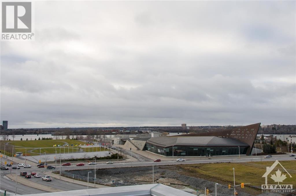 200 Lett Street Unit#703, Ottawa, Ontario  K1R 0A7 - Photo 12 - 1402996