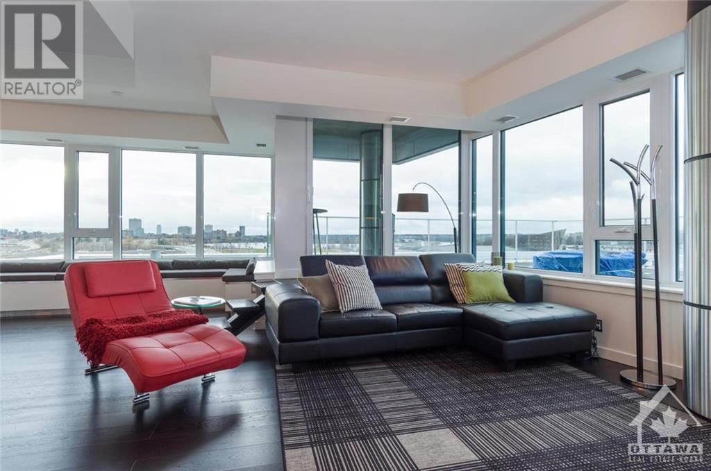 200 Lett Street Unit#703, Ottawa, Ontario  K1R 0A7 - Photo 4 - 1402996