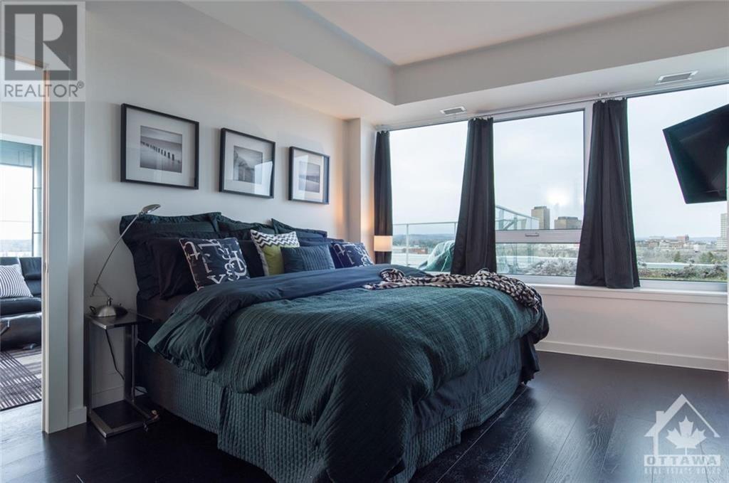 200 Lett Street Unit#703, Ottawa, Ontario  K1R 0A7 - Photo 7 - 1402996