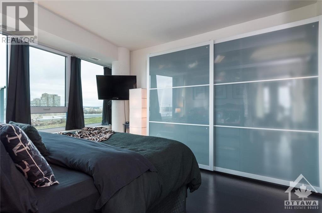 200 Lett Street Unit#703, Ottawa, Ontario  K1R 0A7 - Photo 8 - 1402996