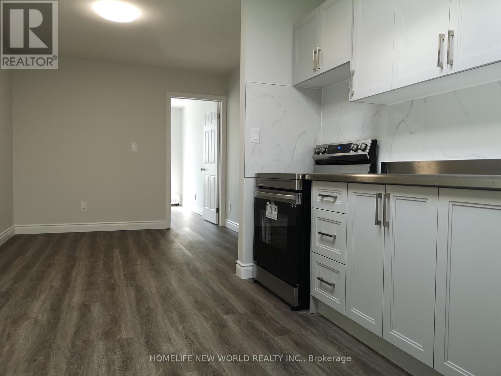 #1 - 2196 Gerrard Street E, Toronto, Ontario  M4E 2C7 - Photo 2 - E8414784