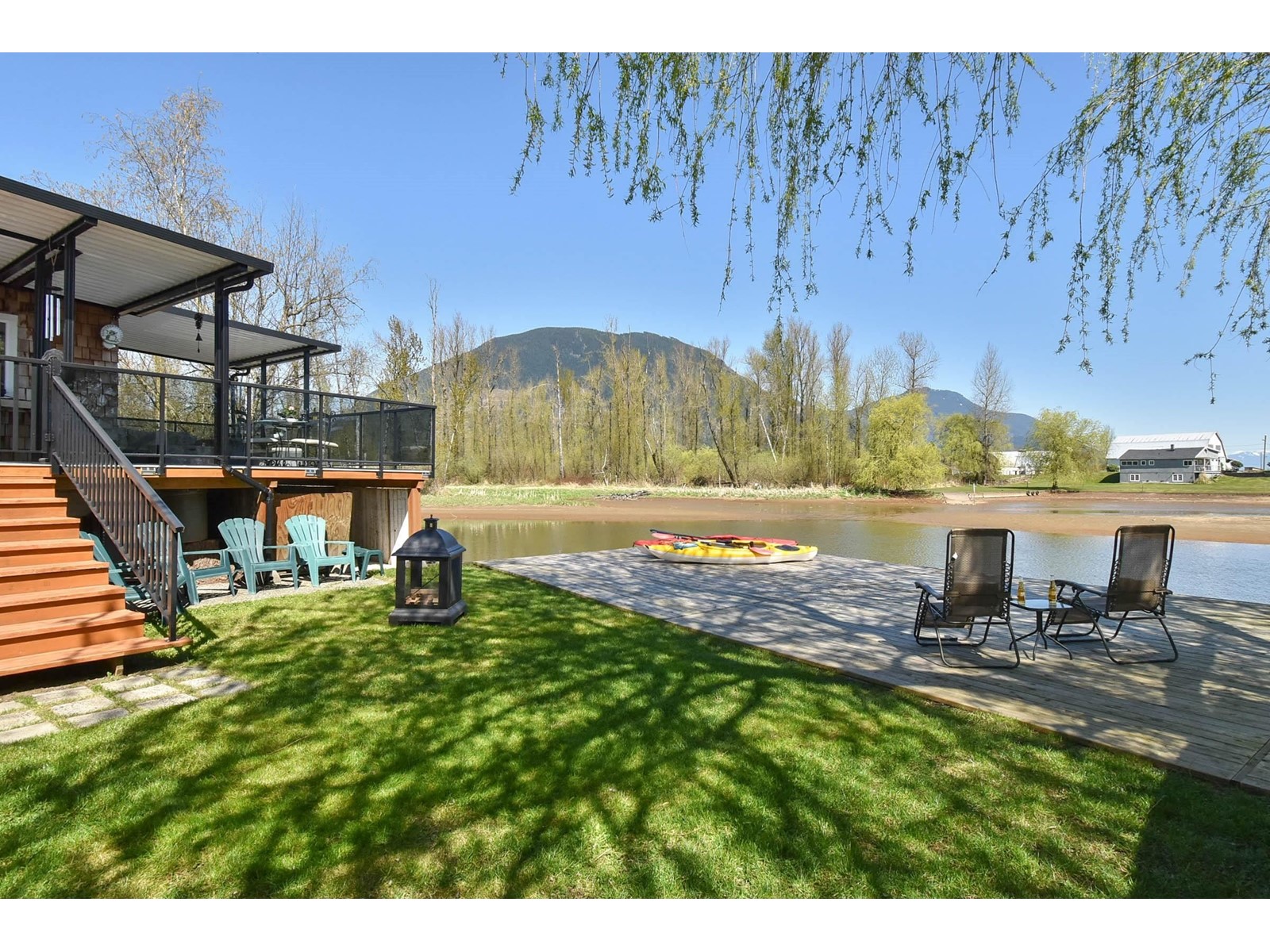 243 8400 Shook Road, Mission, British Columbia  V0V 0V0 - Photo 22 - R2907194