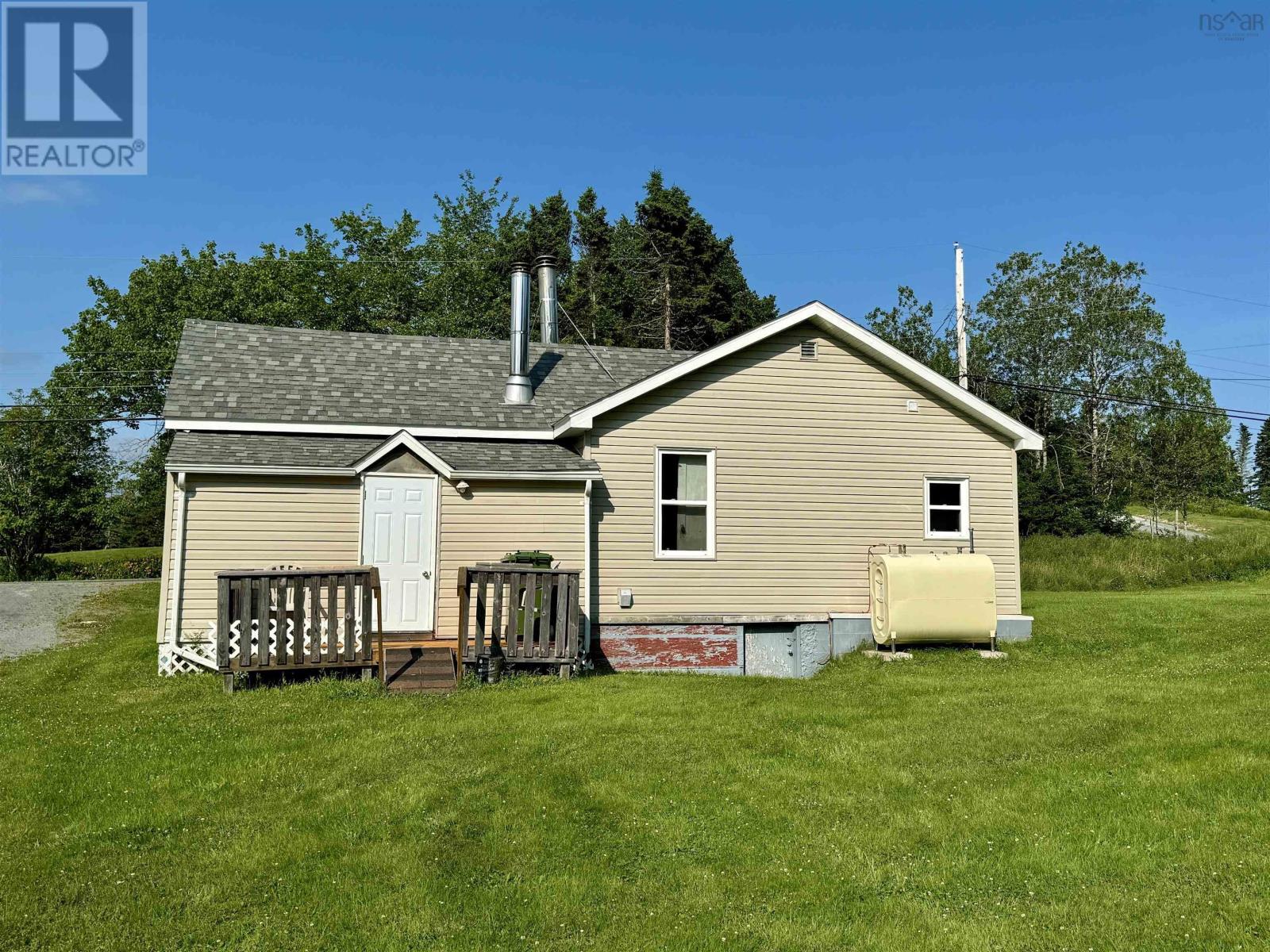 198 West Ship Harbour Road, Lake Charlotte, Nova Scotia  B0J 2L0 - Photo 6 - 202417210