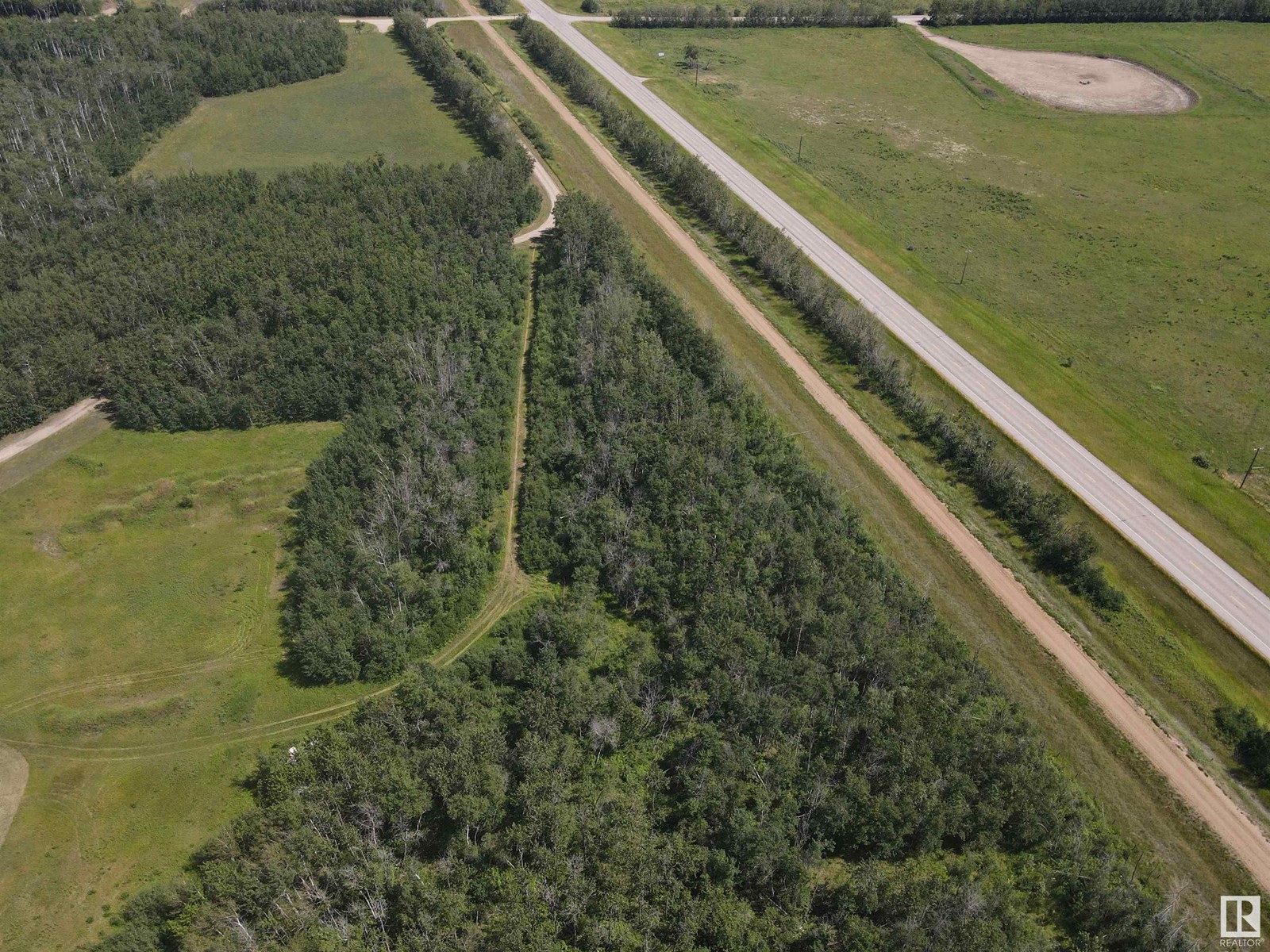 Pt Of Ne-34-61-4w4m, Rural Bonnyville M.d., Alberta  T0A 0B0 - Photo 7 - E4398083