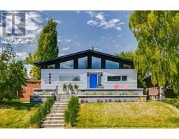 4015 15 Street SW, calgary, Alberta