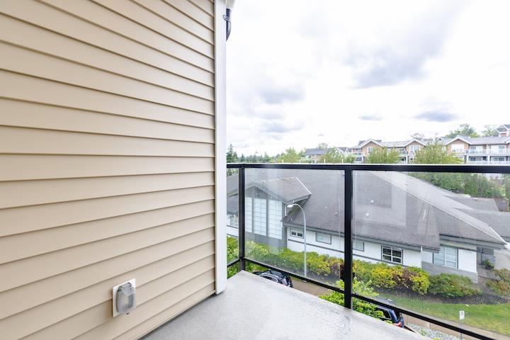 403 6468 195a Street, Surrey, British Columbia  V4N 6R6 - Photo 21 - R2906709