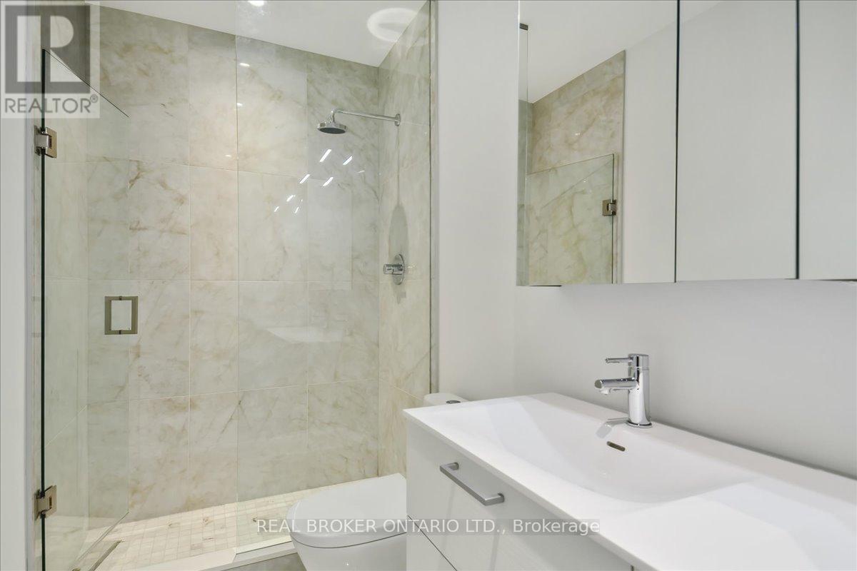 1502 - 200 Sudbury Street, Toronto (Little Portugal), Ontario  M6J 1J4 - Photo 23 - C9033537