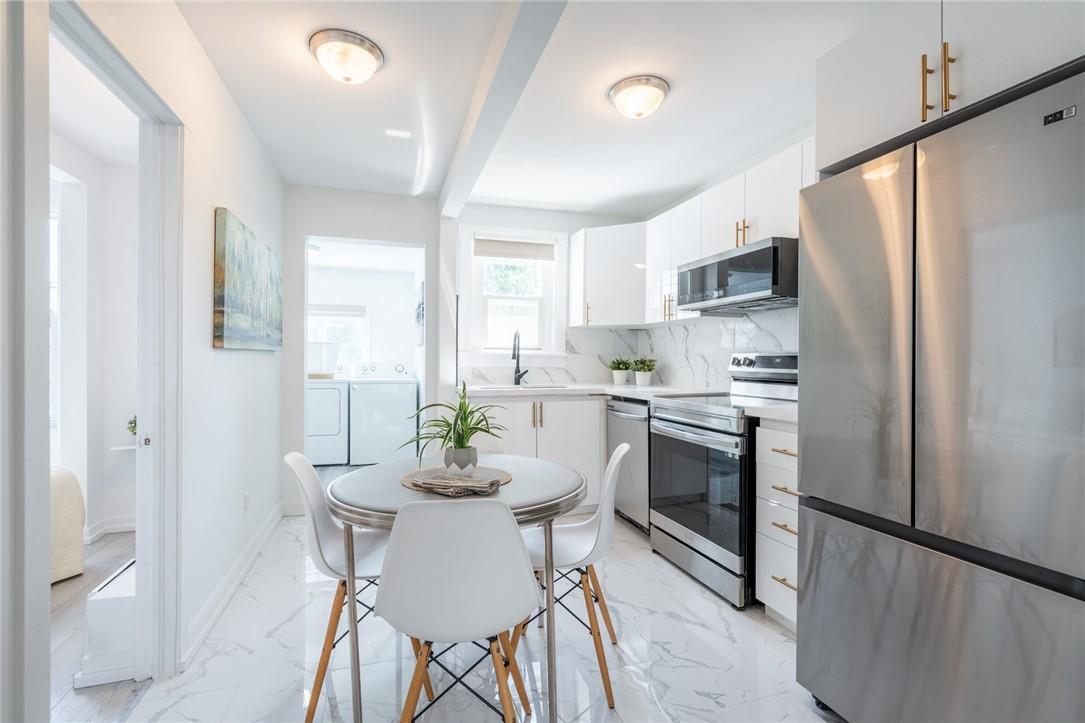 Image of property at 56 Cambridge Avenue