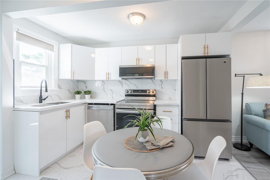 Image of property at 56 Cambridge Avenue