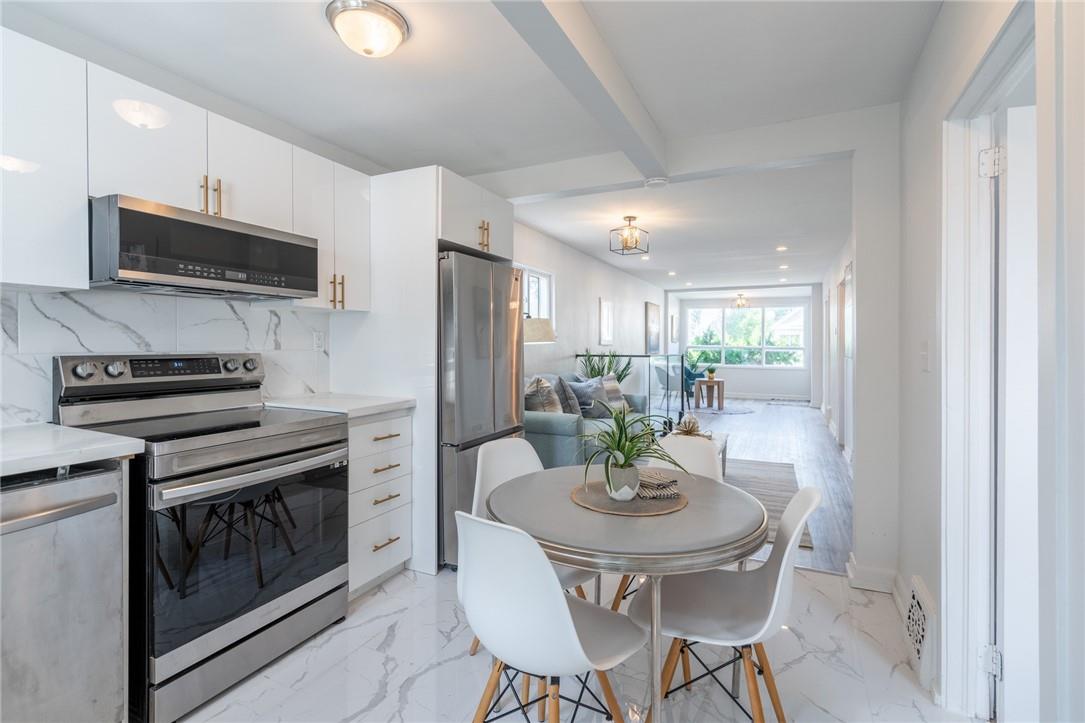 Image of property at 56 Cambridge Avenue