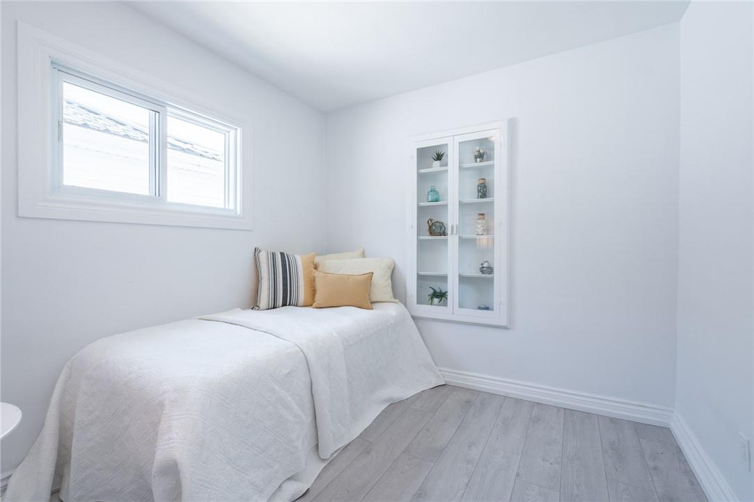 Image of property at 56 Cambridge Avenue