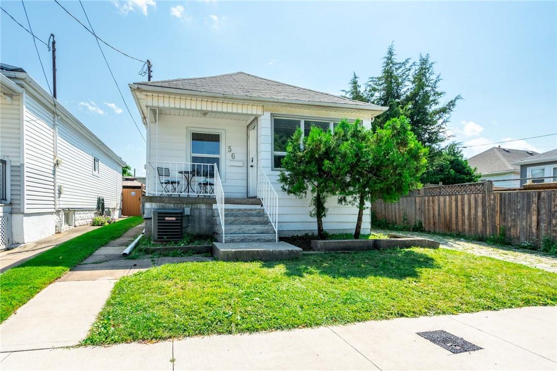 Image of property at 56 Cambridge Avenue