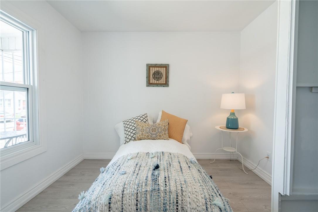 Image of property at 56 Cambridge Avenue