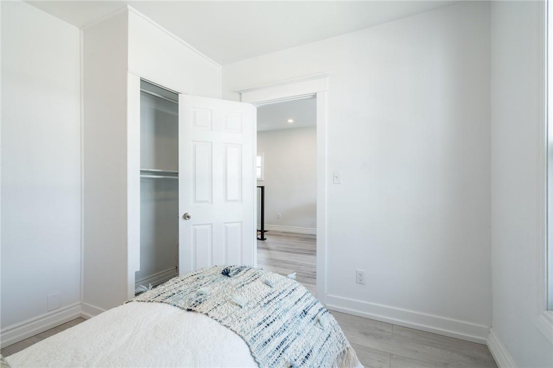 Image of property at 56 Cambridge Avenue