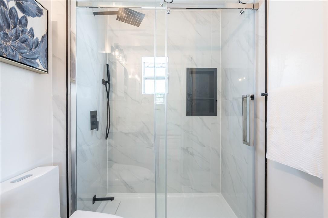 Image of property at 56 Cambridge Avenue