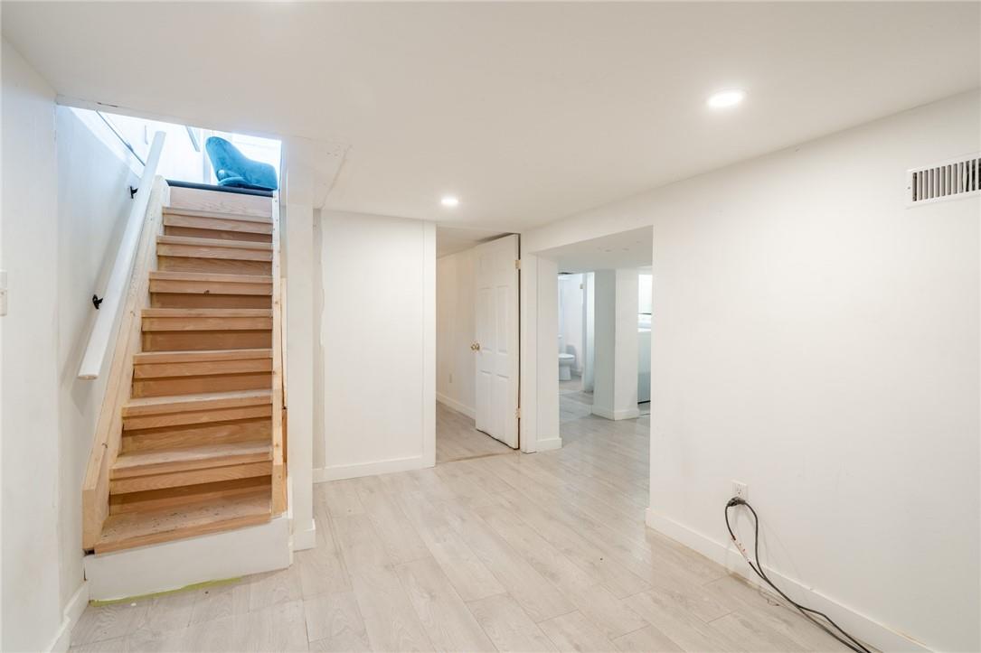 Image of property at 56 Cambridge Avenue