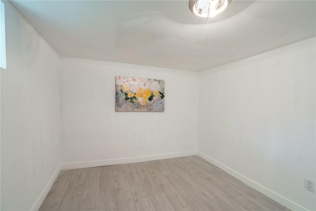 Image of property at 56 Cambridge Avenue