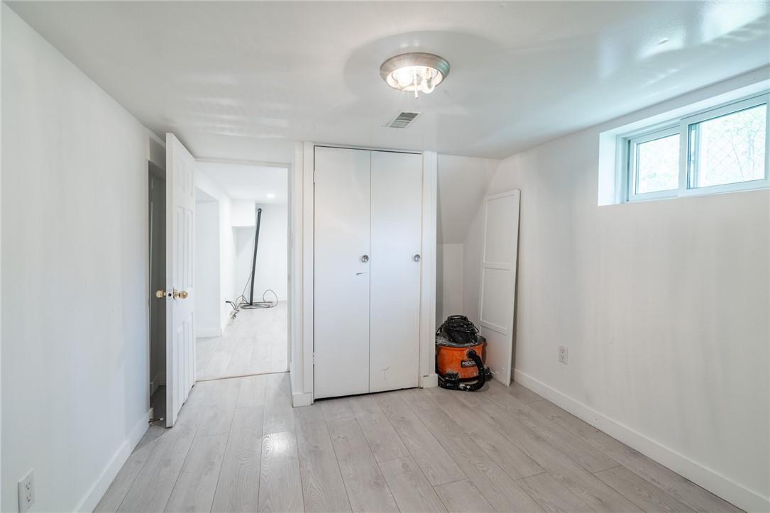 Image of property at 56 Cambridge Avenue