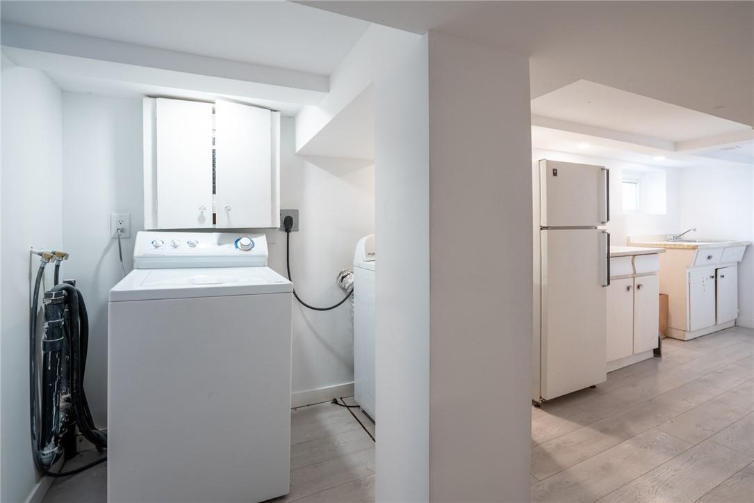 Image of property at 56 Cambridge Avenue