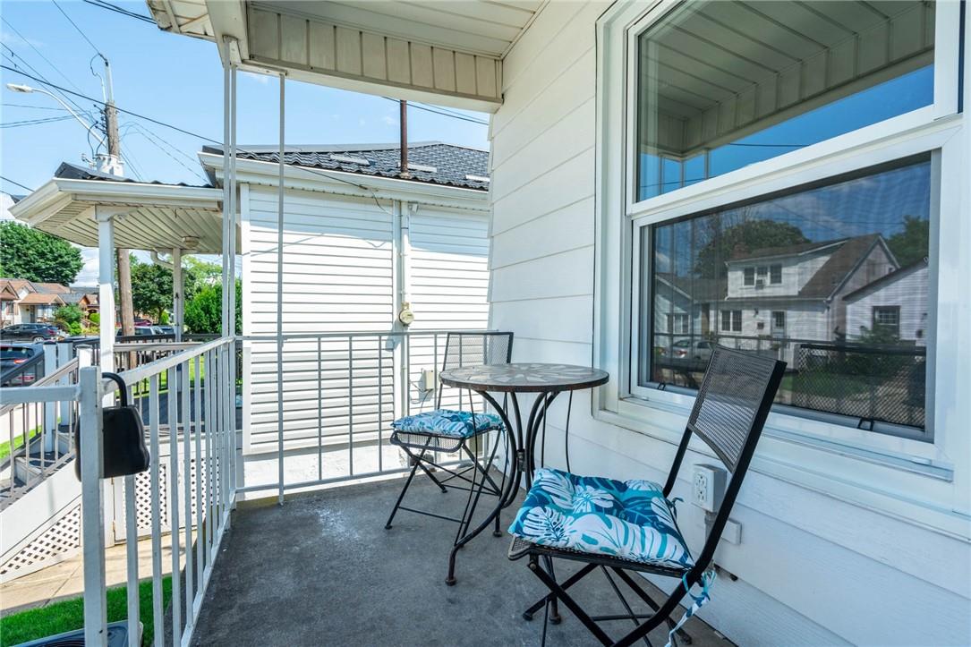 Image of property at 56 Cambridge Avenue