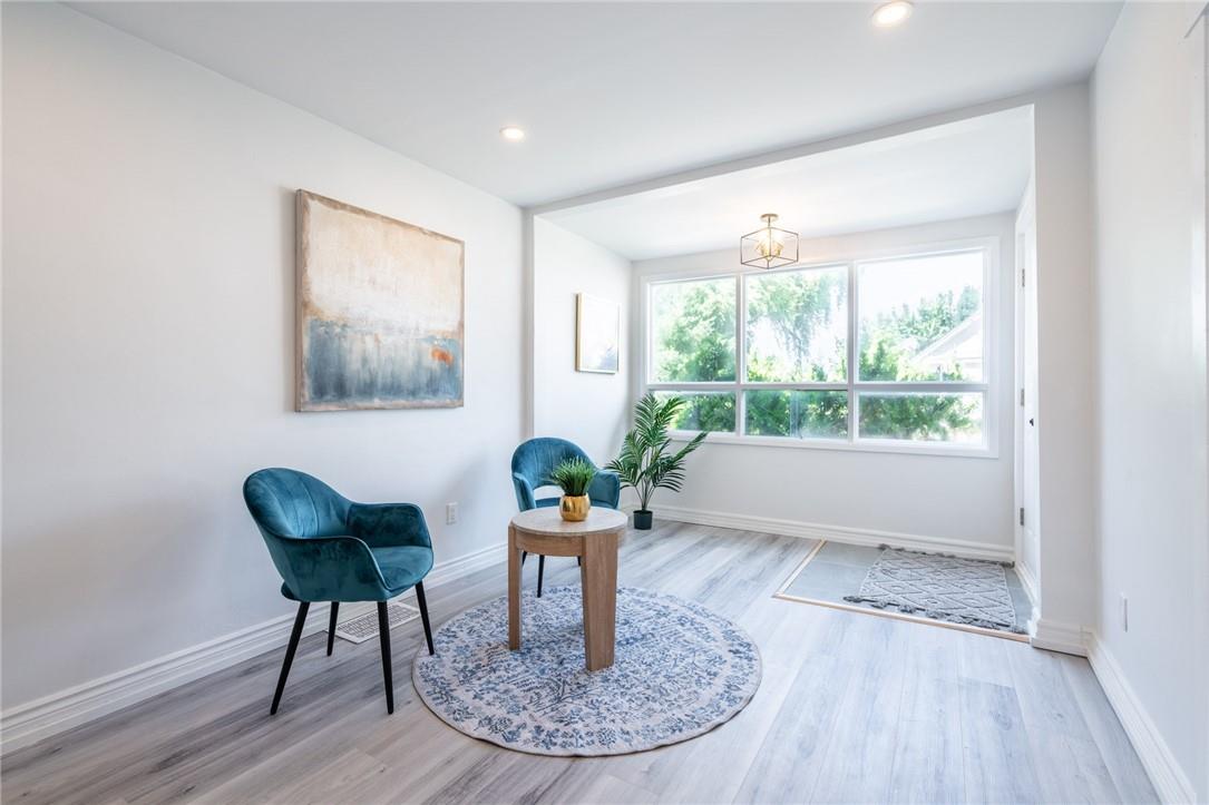 Image of property at 56 Cambridge Avenue