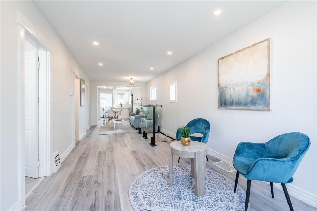 Image of property at 56 Cambridge Avenue