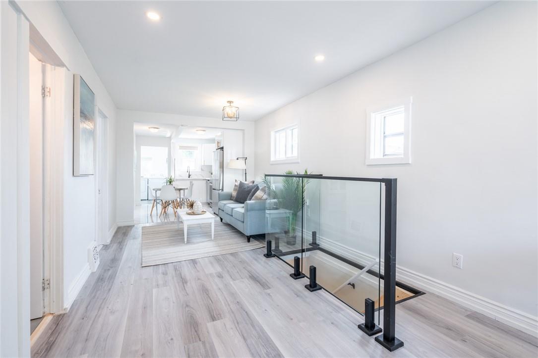 Image of property at 56 Cambridge Avenue