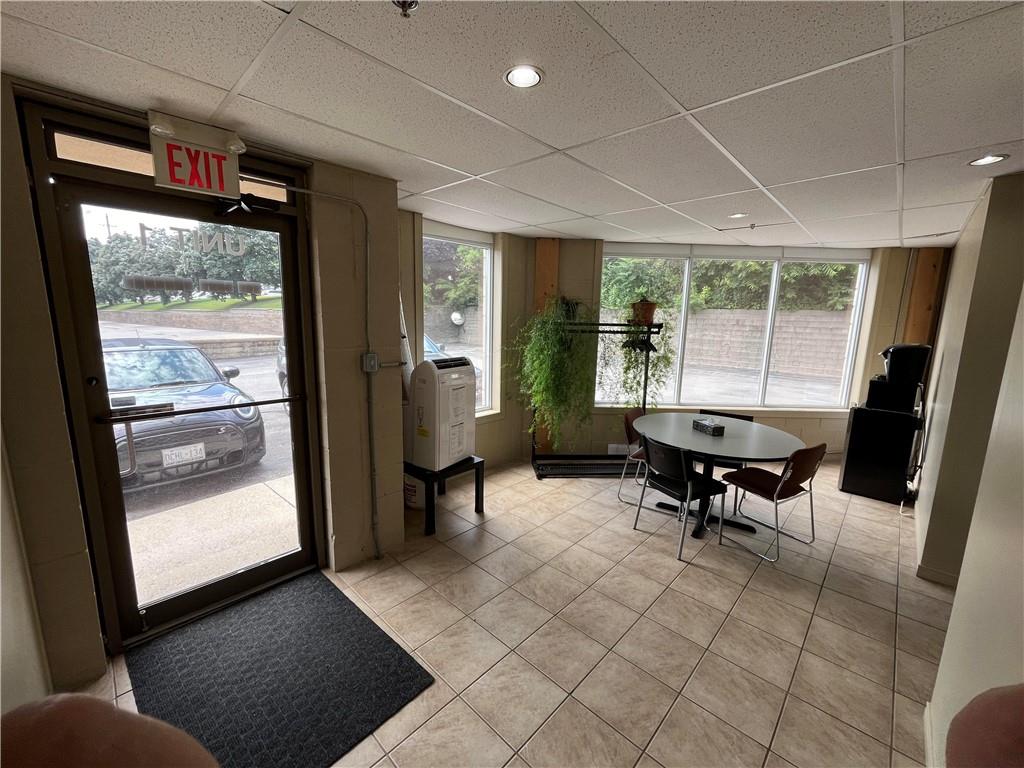 5115 Harvester Road|Unit #1A Burlington