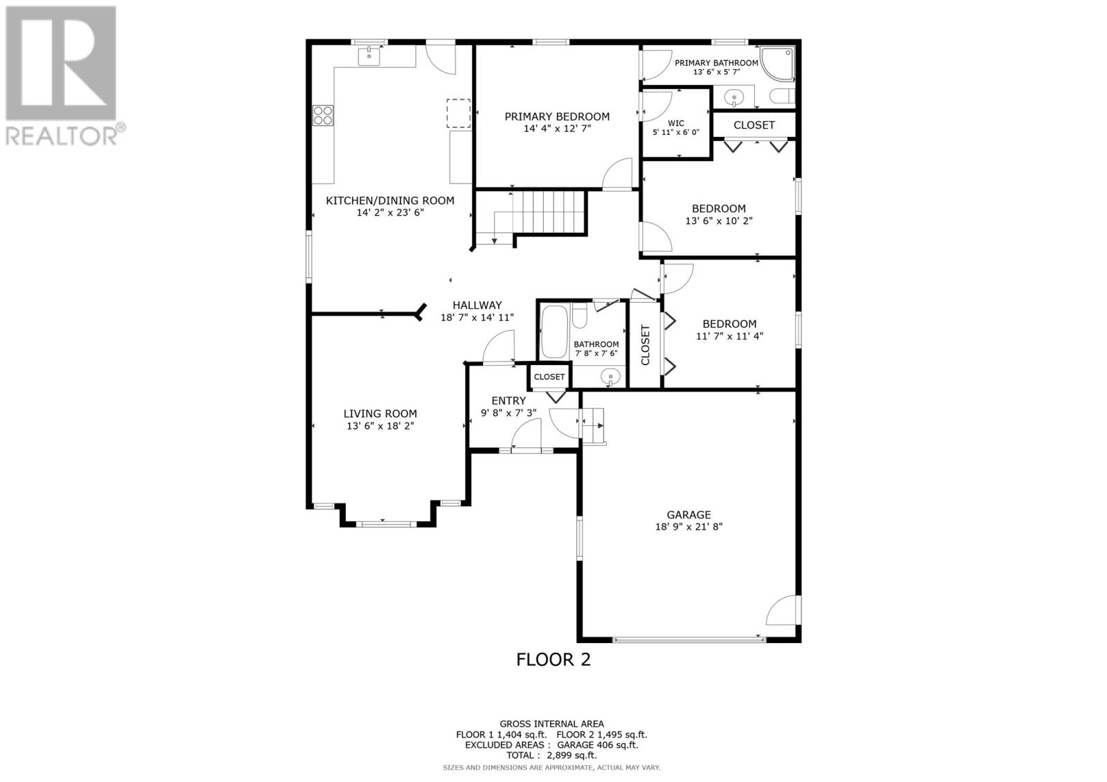 23 Spracklin Boulevard, Paradise, Newfoundland & Labrador  A1L 0J3 - Photo 48 - 1275079