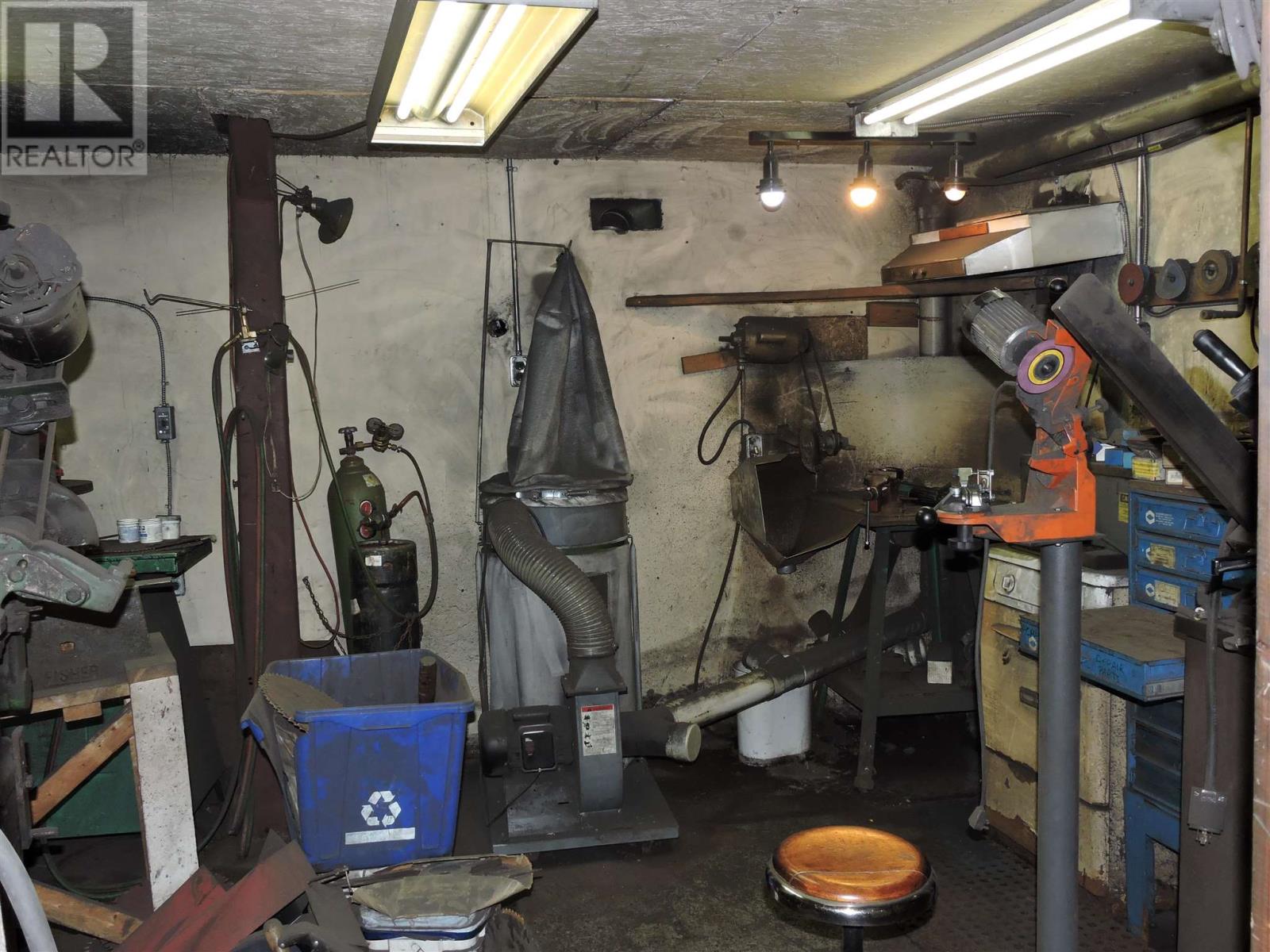 90 St. Andrew's Ter, Sault Ste. Marie, Ontario  P6C 1B1 - Photo 12 - SM241831